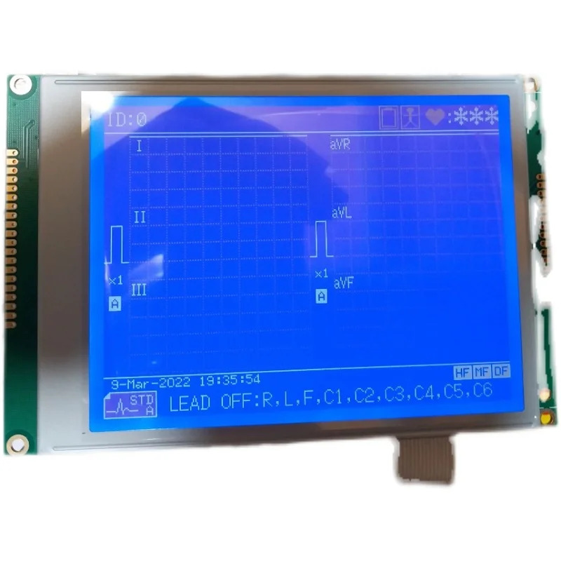 DMF5005N
