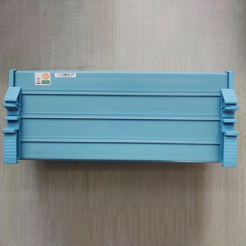 Advantech 릴레이 출력 단블록 48채널 PCLD-8762