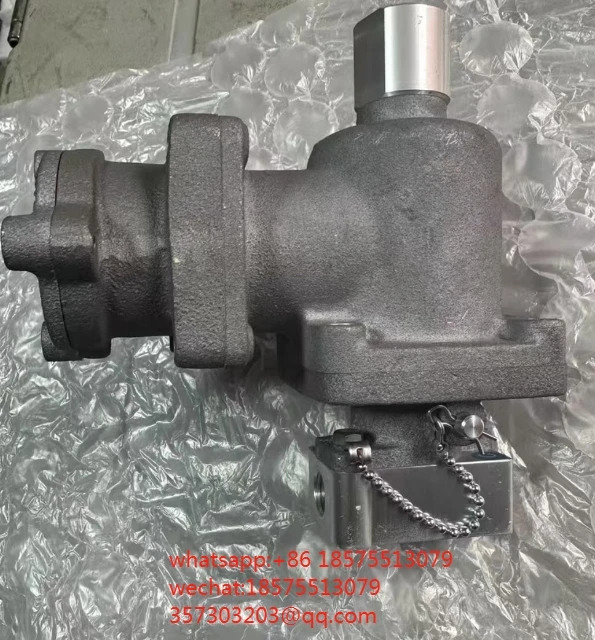 MOOU-8-DE22P 방폭 솔레노이드 밸브FUNCTI ON U 3 WAY 범PRESS.0-0.7MPa DC VOLT 24V 0.33A