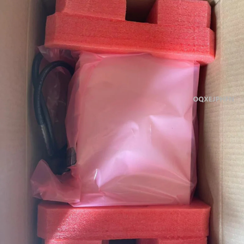 ARTESYN오리지널 전원공급장치 POWER6311 700-014563-0000-54.5 V13.2A