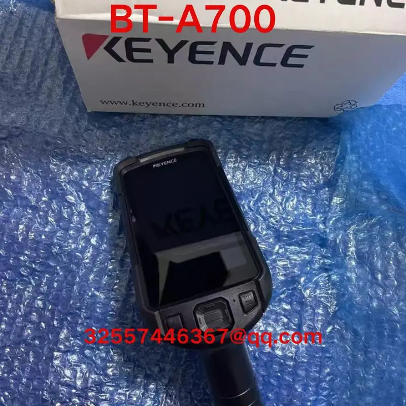 BT-A700 바코드 스캐너 신