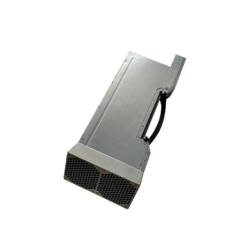 hp호환 Z800 서버 워크스테이션스위칭 전원공급장치 1250W DPS-1050DB A 508149-001 480794-003/002