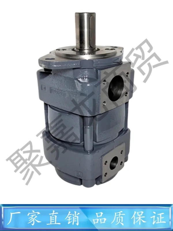 QXV53-040R QXV63-080R 철강 공장 QX83-250 83-250R QX53-050 52-063R
