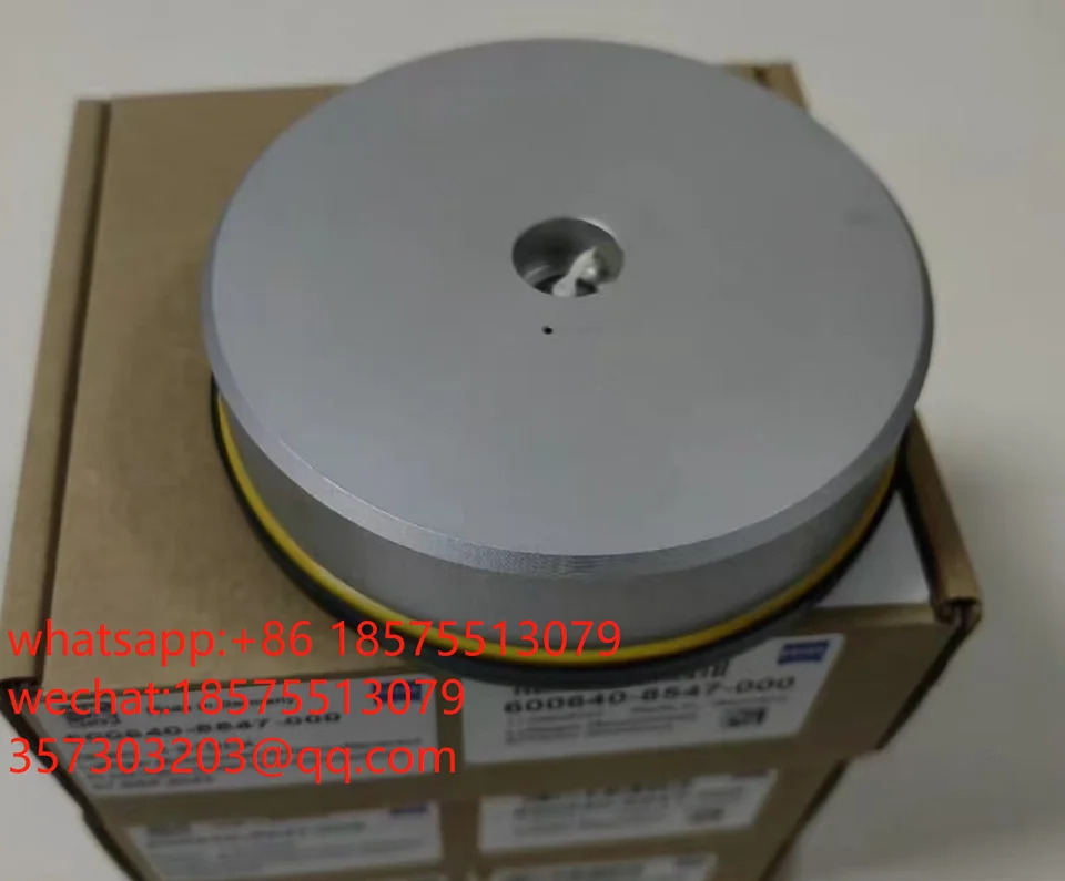 자이스 602240-8100-000 602240-8510-000 600640-8547-000 602240-8585-000 600640-8548-000 3 좌표 에어 베어링