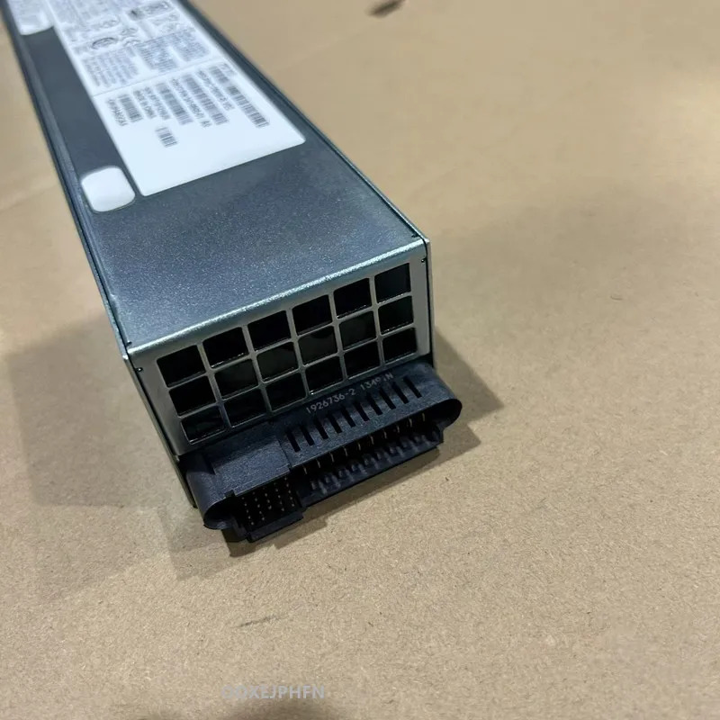 시스코 넥서스 5500 750W 전원공급장치 거오리지널 PSU 7001650-J100 N55-PAC-750W-B 341-0505-01