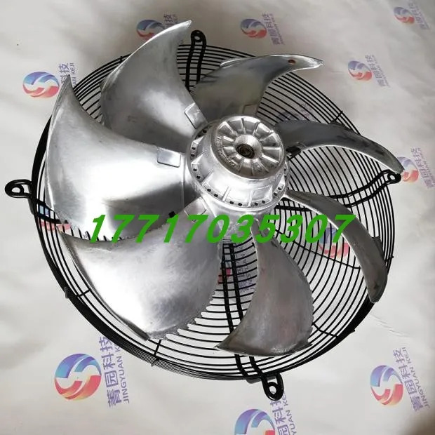 독일산 품 FN050-6EK.4F.V7P1