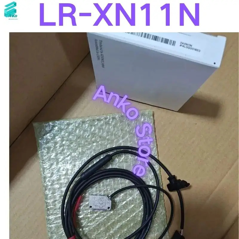 센서 LR-XN11N