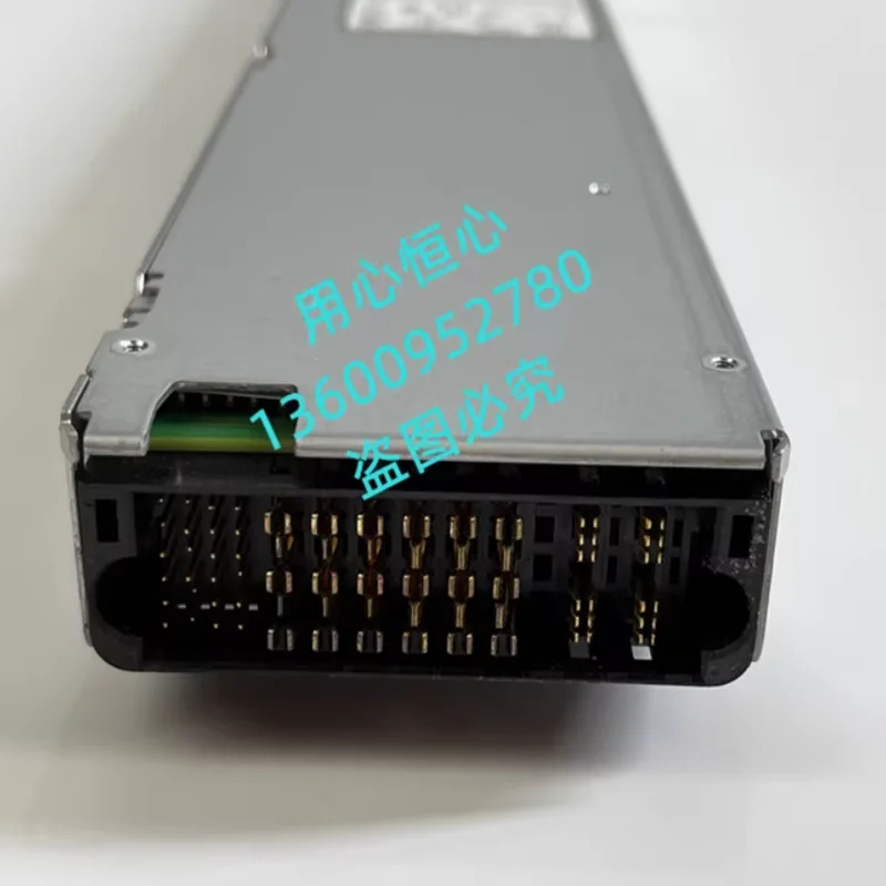 DELL MX7000 오리지널 전원공급장치 A3000E-S1 155M8 H7TFG 0155M8 0H7TFG 48V 3000W 신