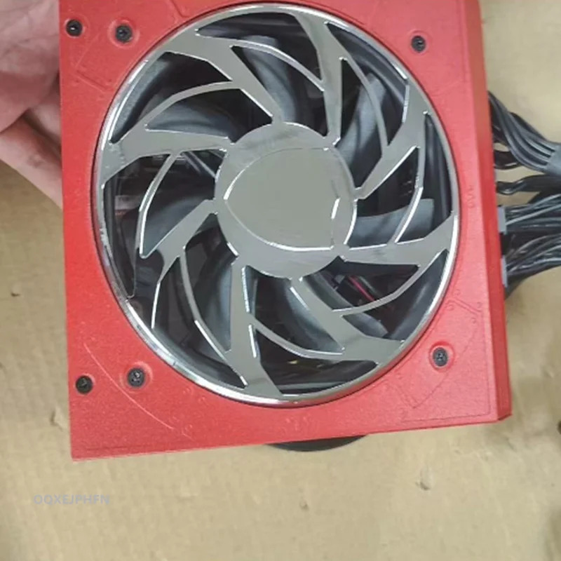 LITEON 750W PS-5751-1 PS-5751-2LA거새 원본 전원공급장치는 새 처럼 작동