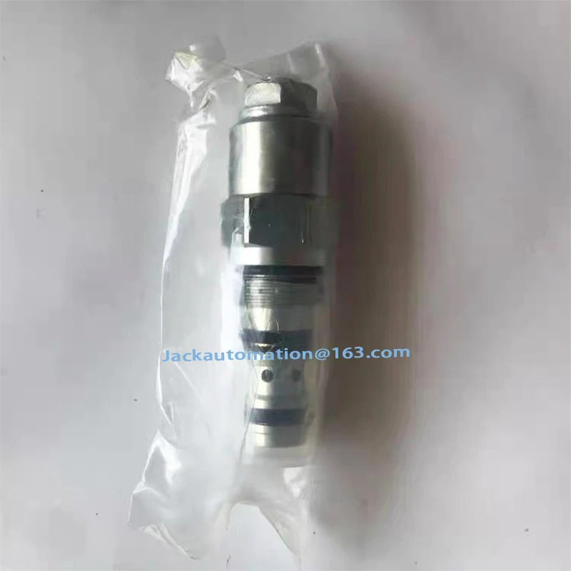 VICKERS 플매트 카펫 러그 밸브 1CEB30F35S5