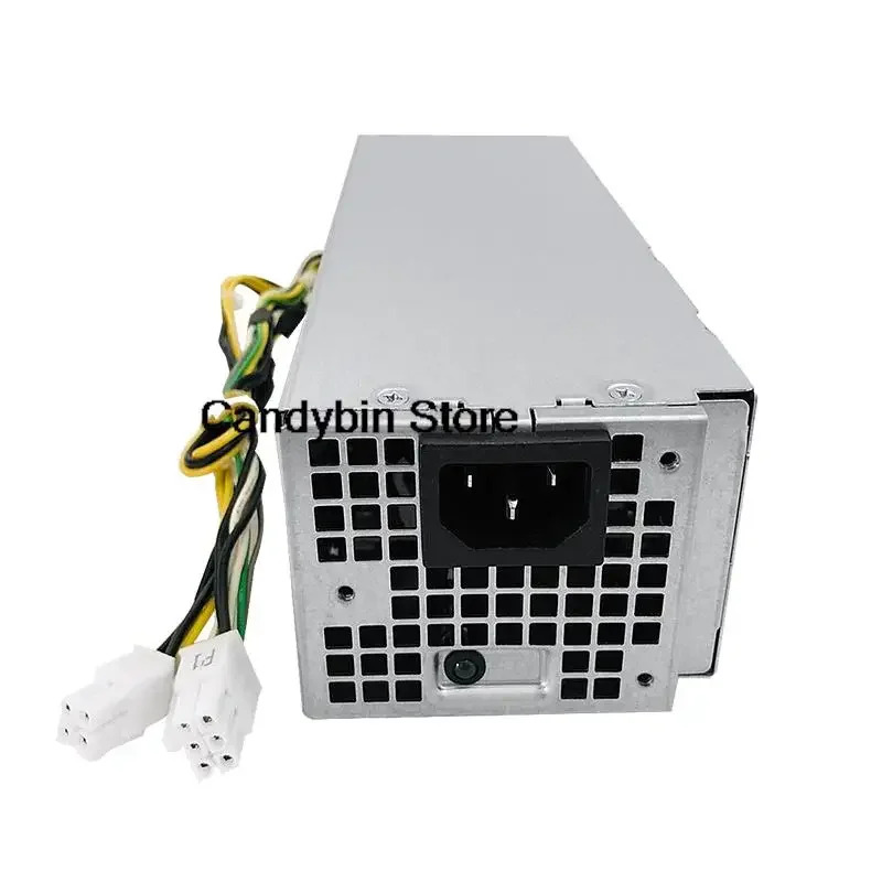 델 3050 3060 3650 5050 7050 PSU 6 핀 240W 전원공급장치 H240ES-02 L240AM-02 B240NM-00 H240NM-00 AC240AM-01