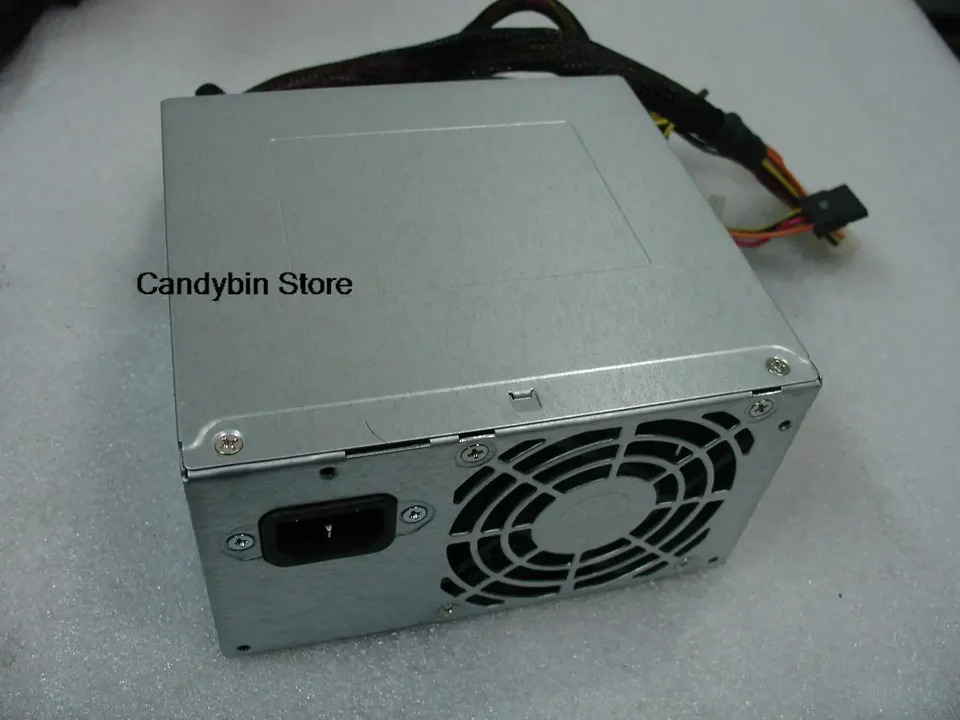 델타 DPS-250AB-92A 산업컴퓨터 전원공급장치 250W
