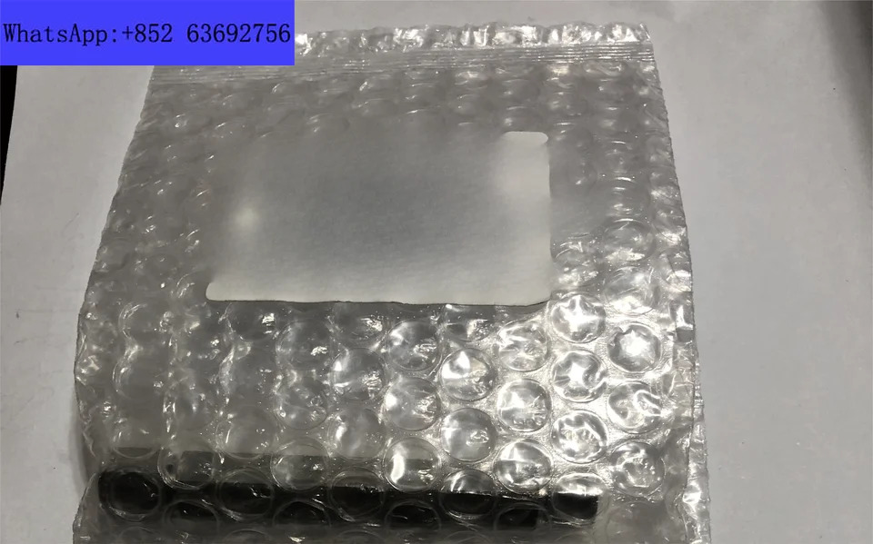 GC-2014C 필터 트랩 어셈블리 221-42559-92