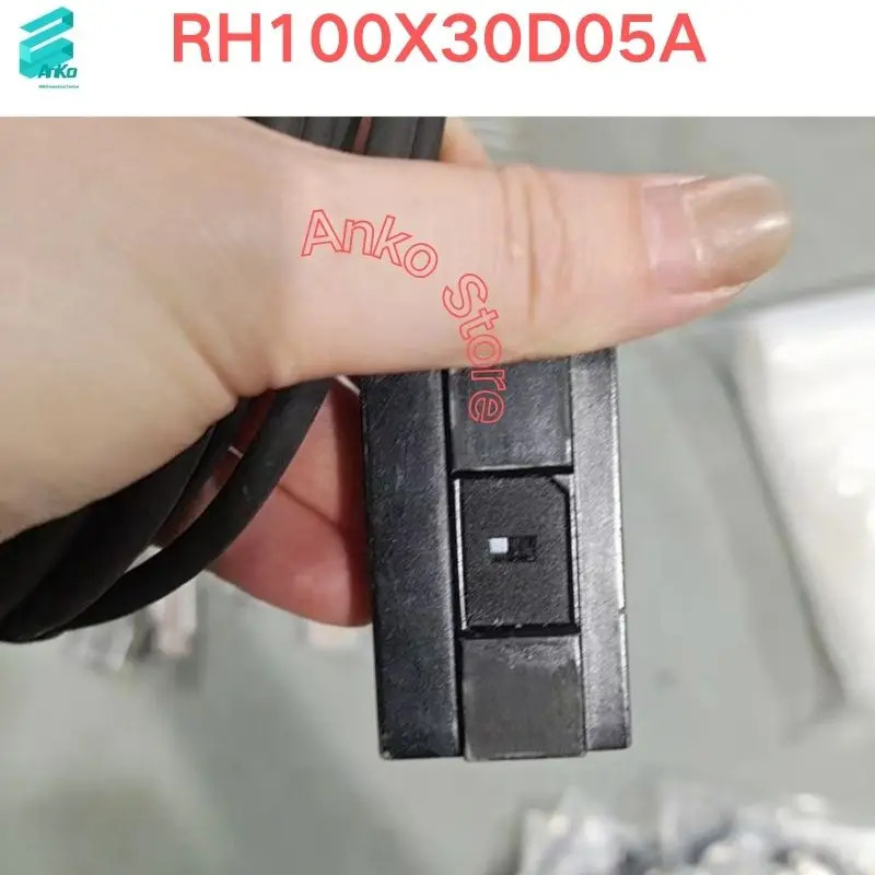 리퍼 OK 헤드 RH100X30D05A