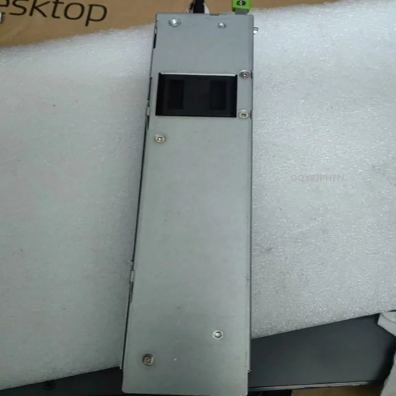 리퍼 전원공급장치 3Y 400W YM-2401A 새 것처럼 작동