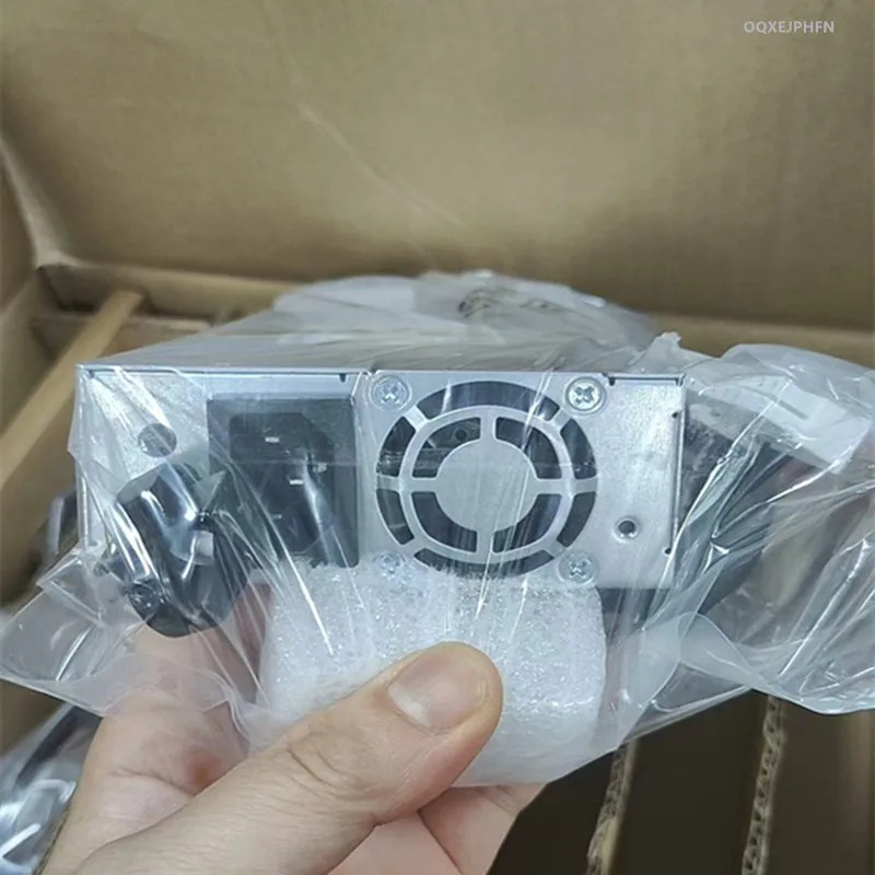 ACBEL 1U 800W 전원공급장치 FSH096새 원본 PSU