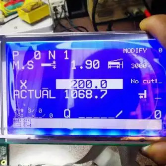 REV E 240128A