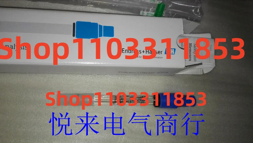 오리지널 디지털 전극 CPS11D-7BT2G