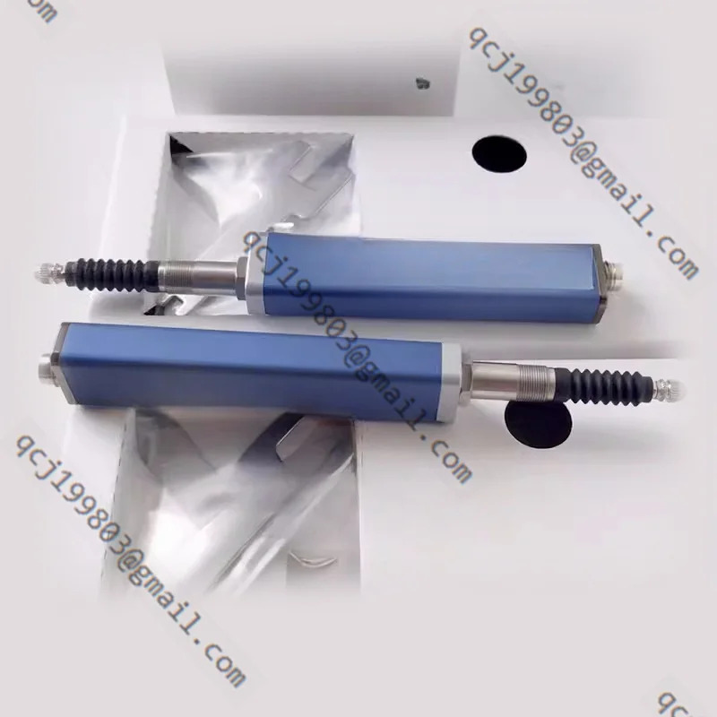 HG-S1010 HG-S1032 HG-S1110 HG-SC101 HG-SC111 HG-SC101-P HG-S1050 HG-S1010R HG-SC113 SC-HG1-485 SC-H