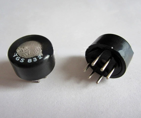 센서 TGS832-A00