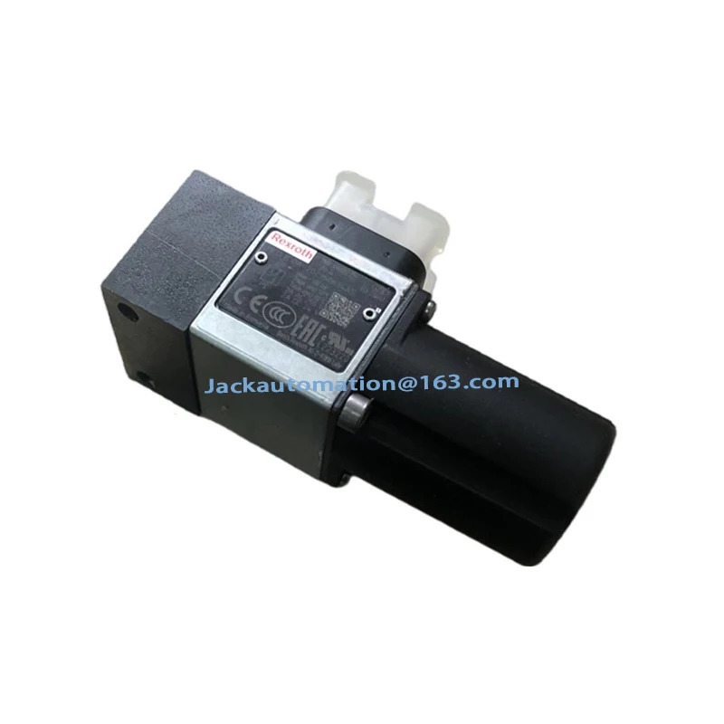 REXROTH 압력 스위치 HED 8 OA-2X 350K14AS OA-20 R901102722
