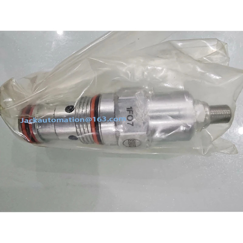 SUN Hydraulics FDCB-LAN FDBA-LCN FDCB-KAN FDCB-HAN FDEA-LAN FDFA-LAN 유량 밸브