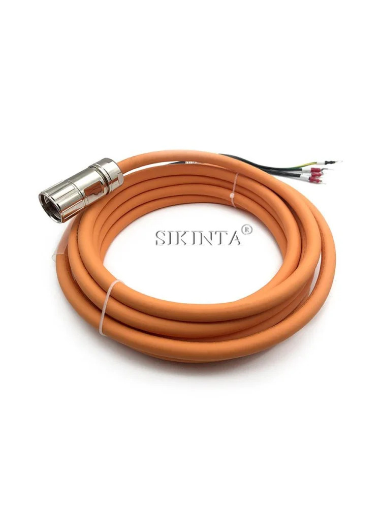 6FX3002-5CL02-1BA0 6FX3002-2CT12-1BA0 6FX3002-5CL02-1AF0 6FX3002-2CT12-1AF0 완전히 리퍼