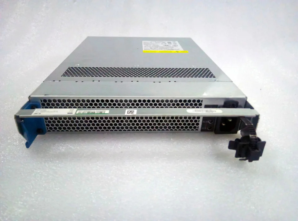 HDS R0676-A0001-03 저장 전원공급장치 VSP G400 G600 G800 600W