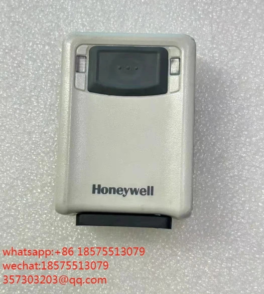 Honeywell 고정식 미니 스캐너 3320GHD-4-INT
