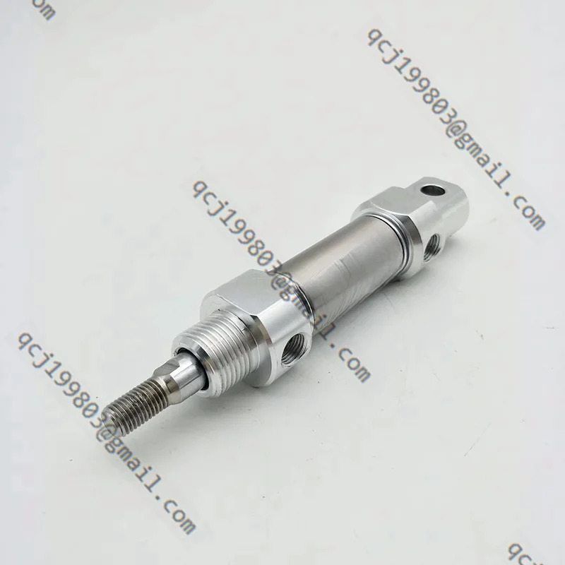 CMK2-00-40-65-Z CMK2-00-40-80-Z CMK2-CA-40-75-Z CMK2-G3-00-20-50 CMK2-G3-00-20-100 plc 모듈 신