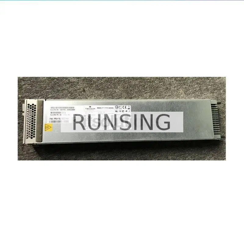 IBM EMXA 00RR361 00FV847 1025W Power8 EMX0 EMXF 전원공급장치 리퍼 작업