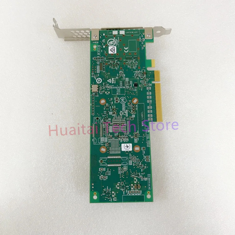hp호환 E208i-p G10 836266-001 804397-001 804394-B21 용
