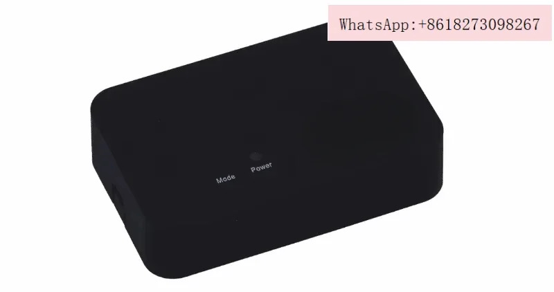 MSP-FET FL-ASH MSP430 플래시-쉬 버닝 다운로드 디버거 도구 모듈