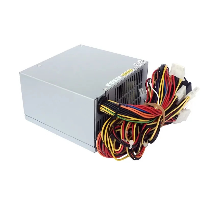 FSP Advantechp호환SU 전원공급장치 FSP460-60PFG FSP460-60GLC FSP460-60PFN 460W