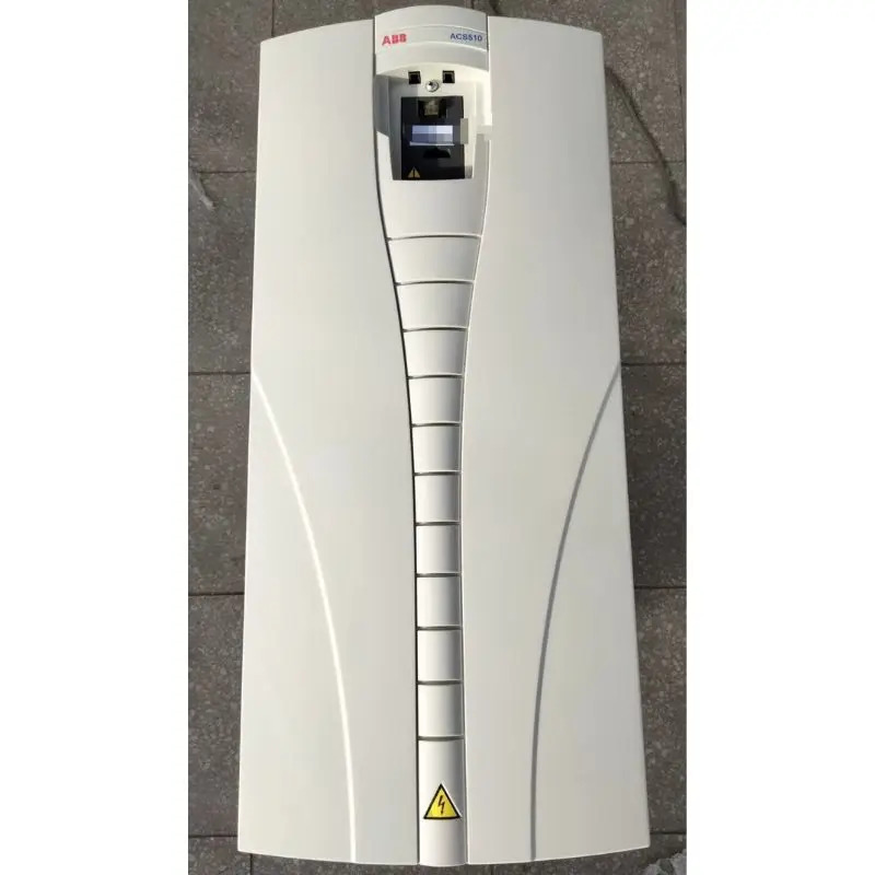 인버터 ACS510-01-290A-4