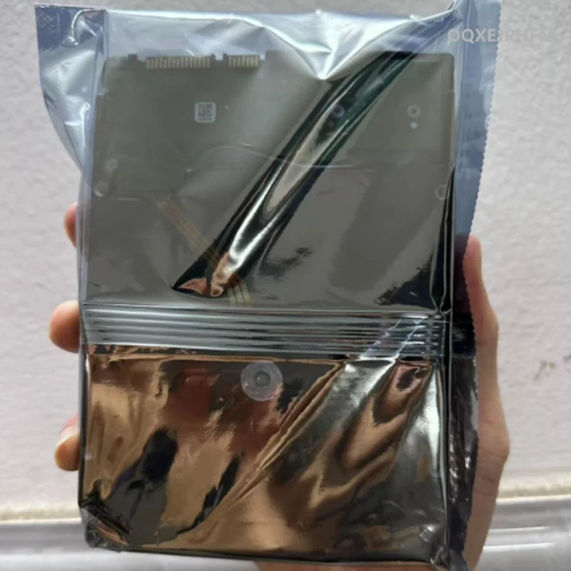 ST22000NM001E내장 하드 SEAGATE 22TB 3.5 SATA 7200RPM새 원본 HDD