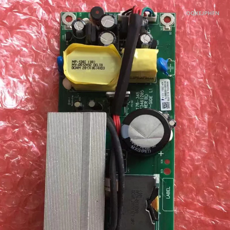HD50 MW853UST LX176-345새 원본 전원 보드