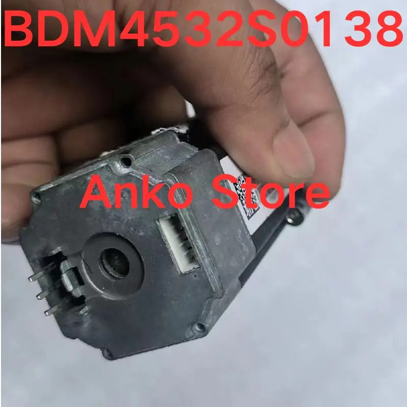 리퍼 OK 서보모터 BDM4532S0138