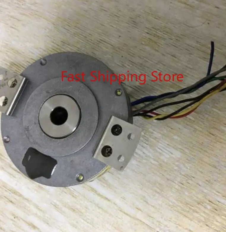 TS5207N64 OHE1000-3-10-78 3개월 으로 작동 상태