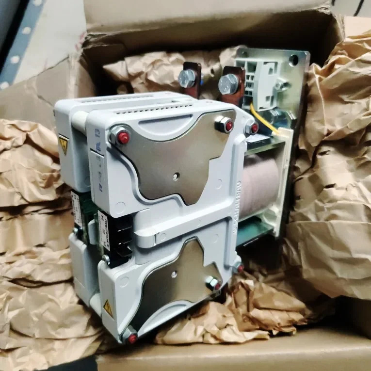 슈알트바우 C295 K/P220EV-U2