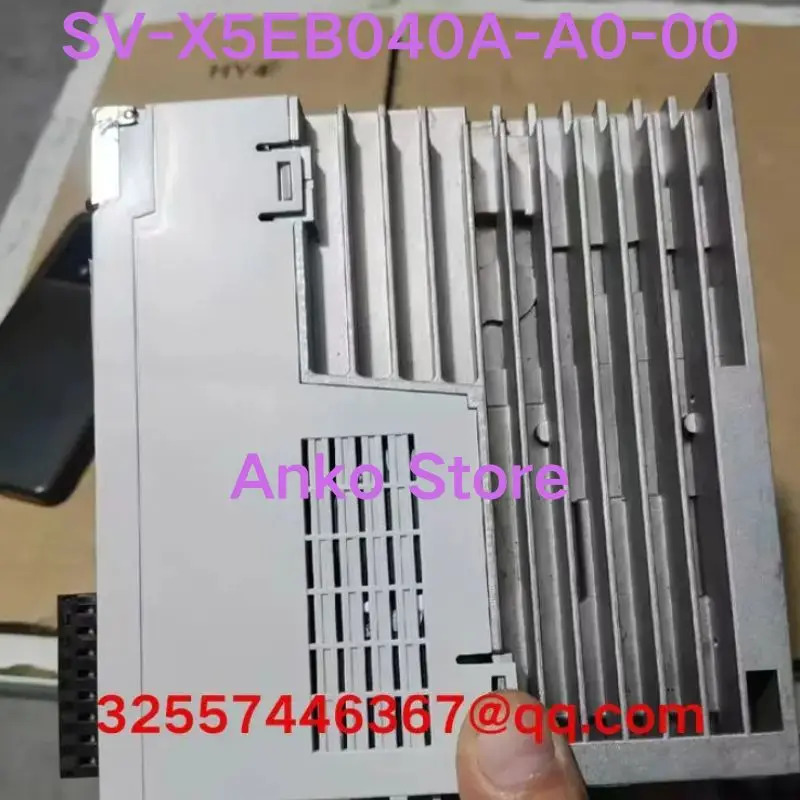 리퍼 OK 드라이버 SV-X5EB040A-A0-00