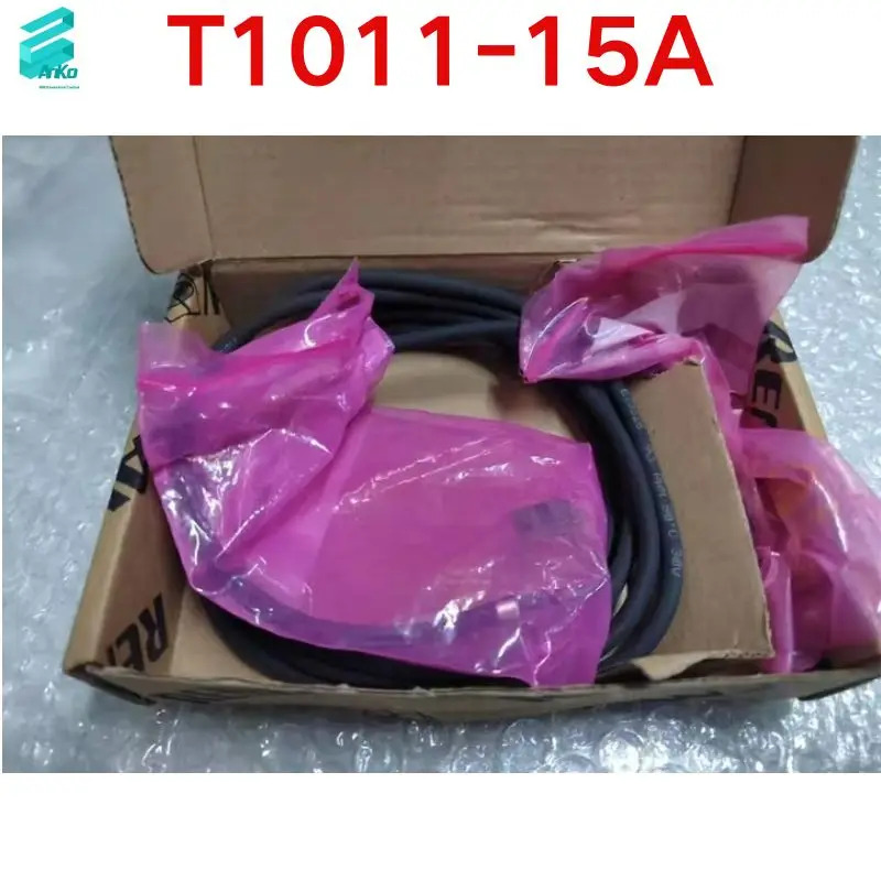 독서헤드 T1011-15A 9 신