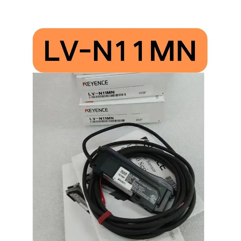 LV-N11MN 센서