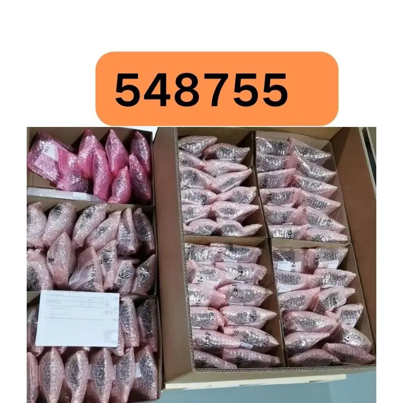 CPX-FB33 노드 548755