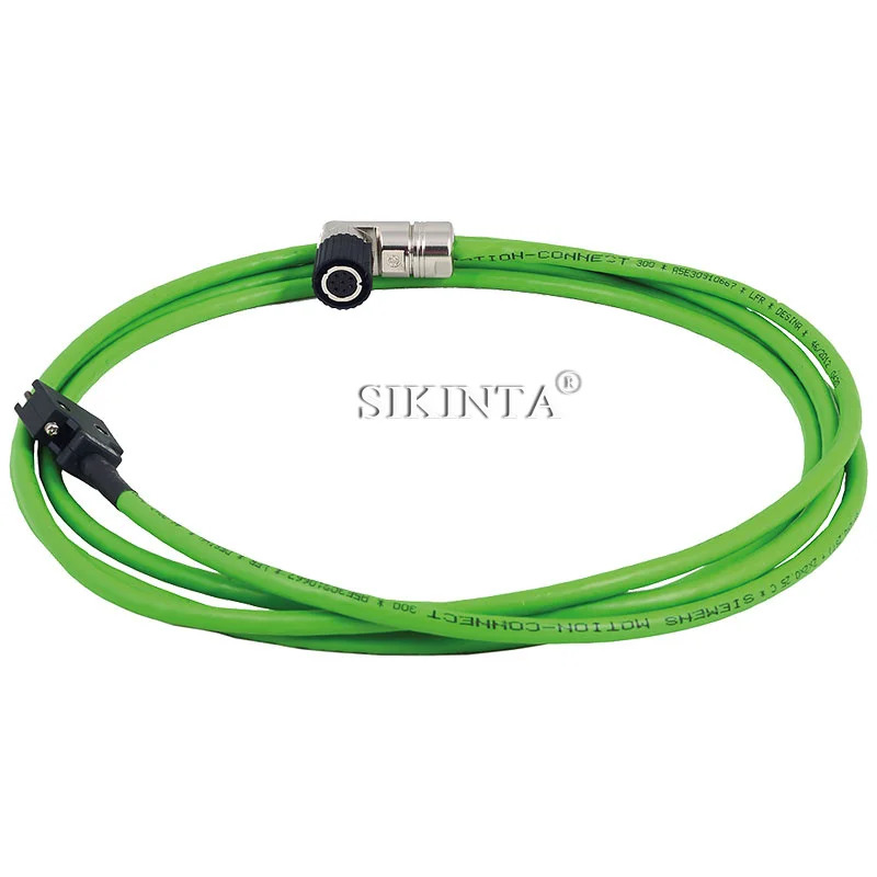 6FX3002-5CL02-1BA0 6FX3002-2CT12-1BA0 6FX3002-5CL02-1AF0 6FX3002-2CT12-1AF0 완전히 리퍼