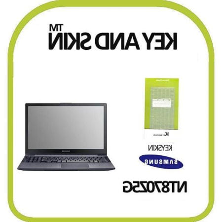 쌍문상회 협력사 쌍문상회 지금 필요한 키스킨 키앤스킨 아티브북8 NT870Z5G 노트북