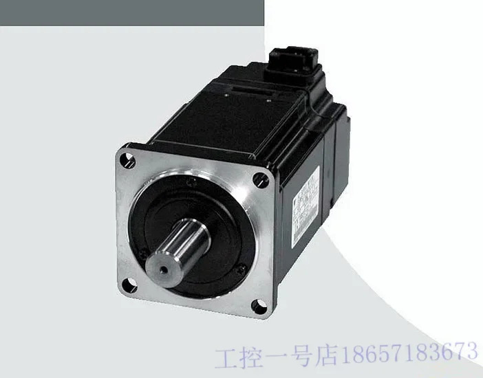 일본 Yaskawa 서보모터 SGM호환JV-01AAA61