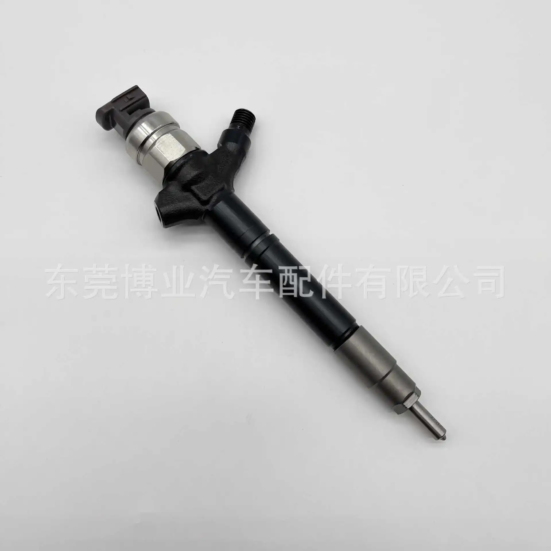 고압 커먼 레일 인젝터 095000 -6730/23670-51020 토야타 랜드 크루저용