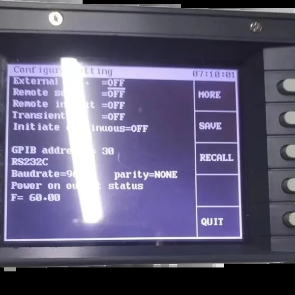 WG320240A-FMI-VZ WG320240A-FTI-NZ 090 320240A RE V.L