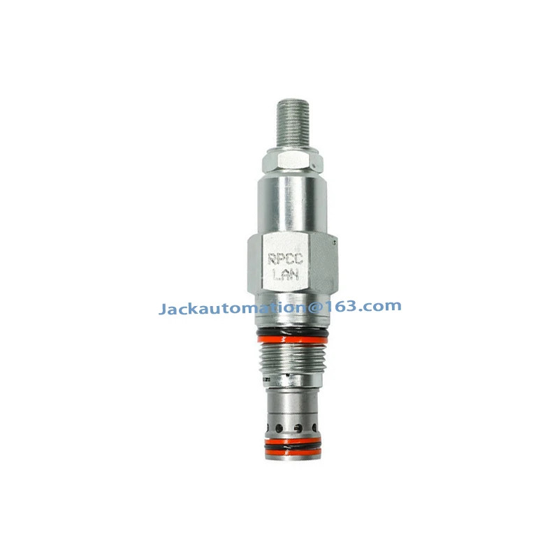SUN HYDRAULICS RPCC-LAN RPCC-LBN RPCC-LCN RPCC-LWN RPCCLAN RPCCLBN RPCCLCN RPCCLWN 플매트 카펫 러그 밸브